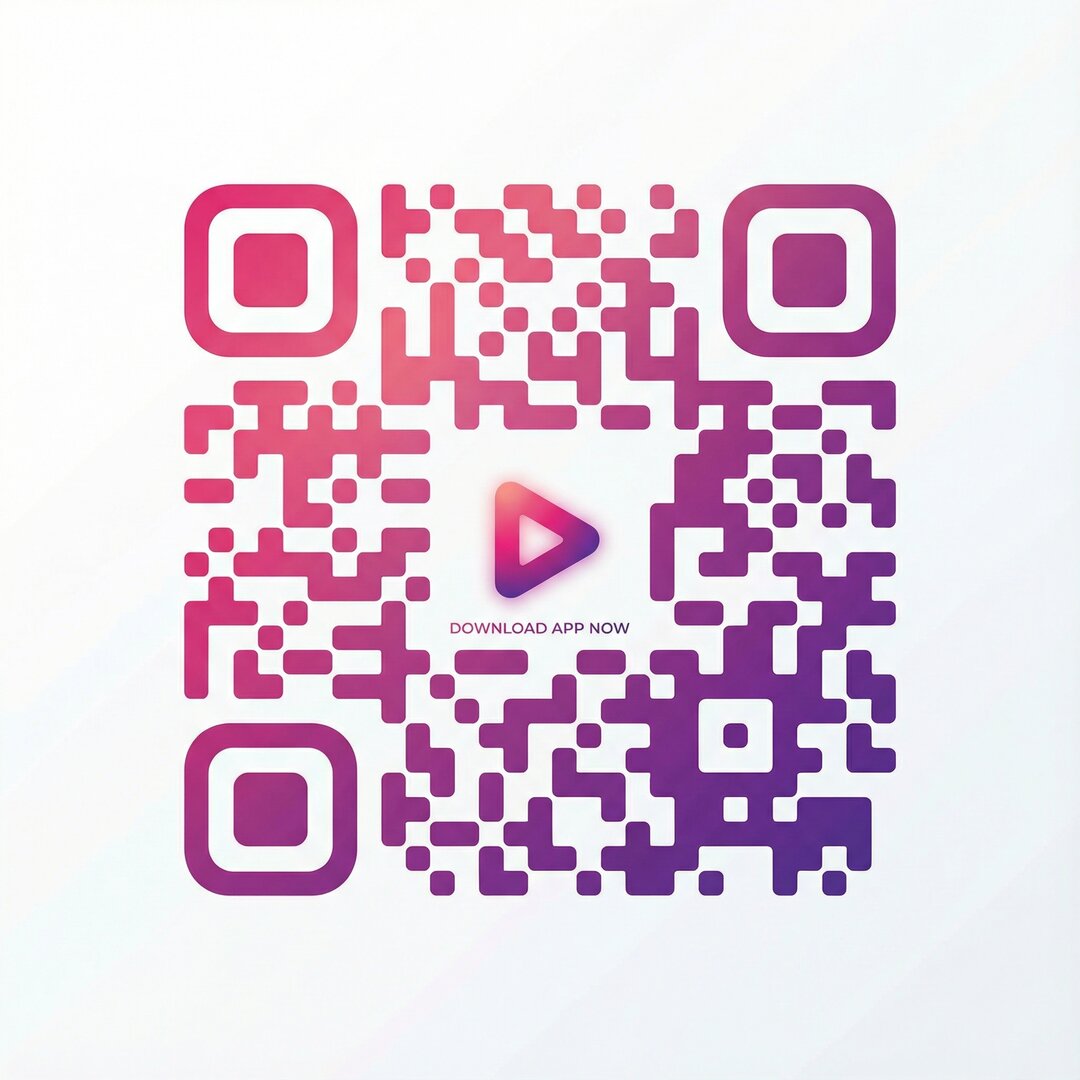 丝瓜视频APP下载